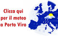 Cronologia 2011